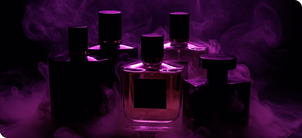 💖Dia dos Namorados 2025: Escolha o Perfume Perfeito com a Eyvor 3 Eyvor Perfumaria - Perfumes unissex luxuosos
