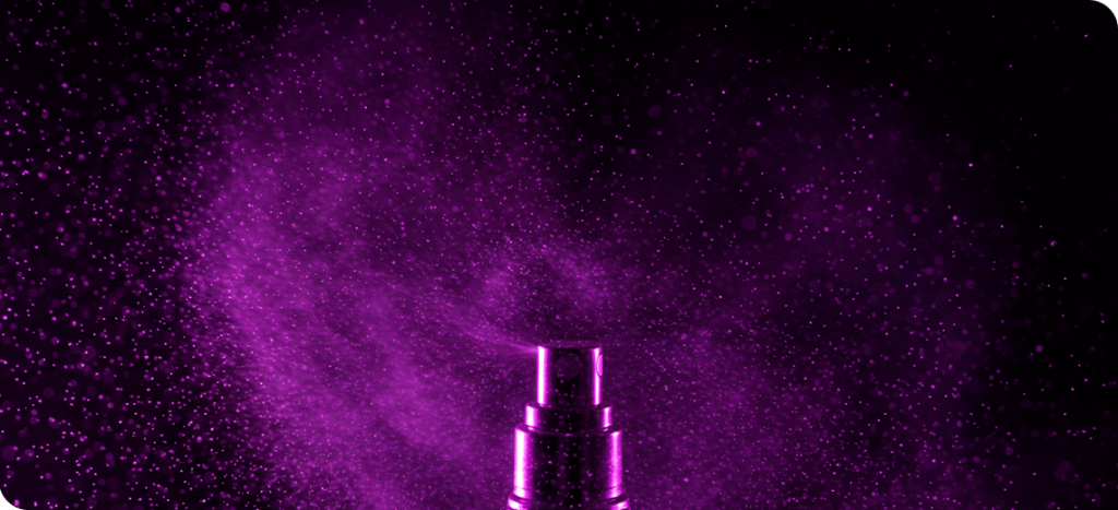💖Dia dos Namorados 2025: Escolha o Perfume Perfeito com a Eyvor 2 Eyvor Perfumaria - Dia dos Namorados 2025