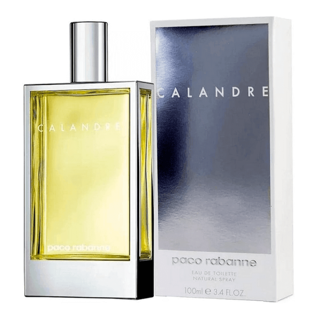 Eyvor-Perfumaria-calandrel-paco-rabanne-perfume-feminino-eau-de-toilette-4-1.png