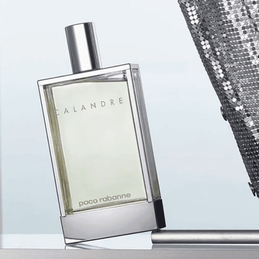 Eyvor-Perfumaria-calandrel-paco-rabanne-perfume-feminino-eau-de-toilette-4-1.png