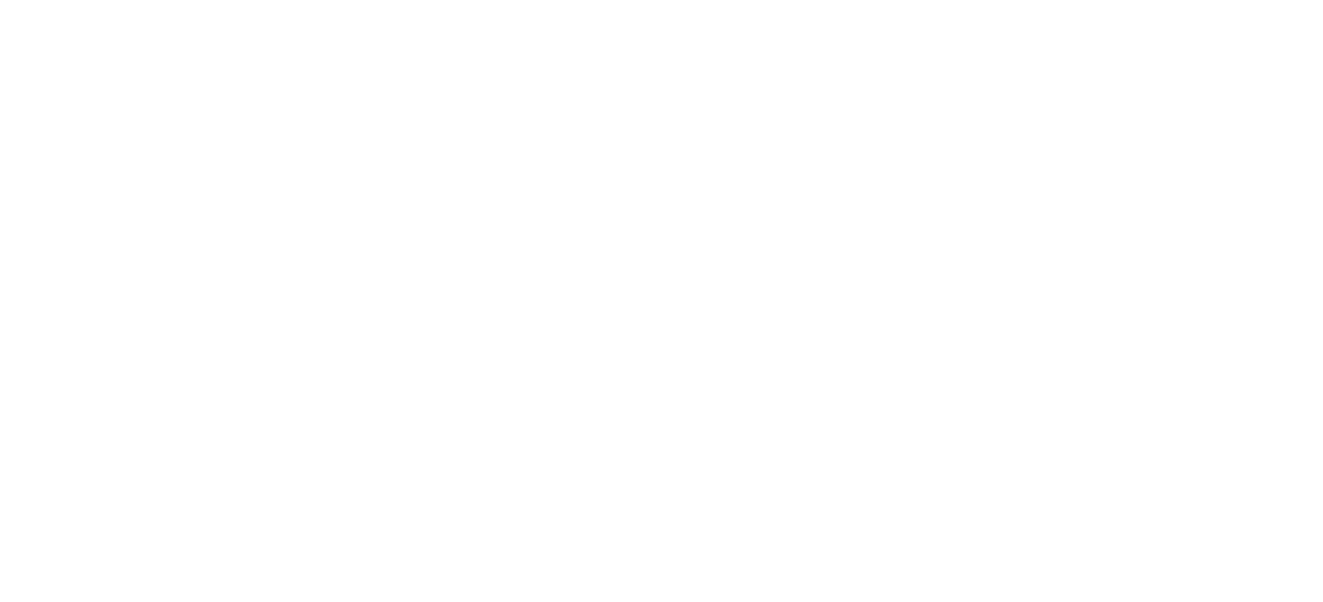 Logo Eyvor Cabeçalho do Site