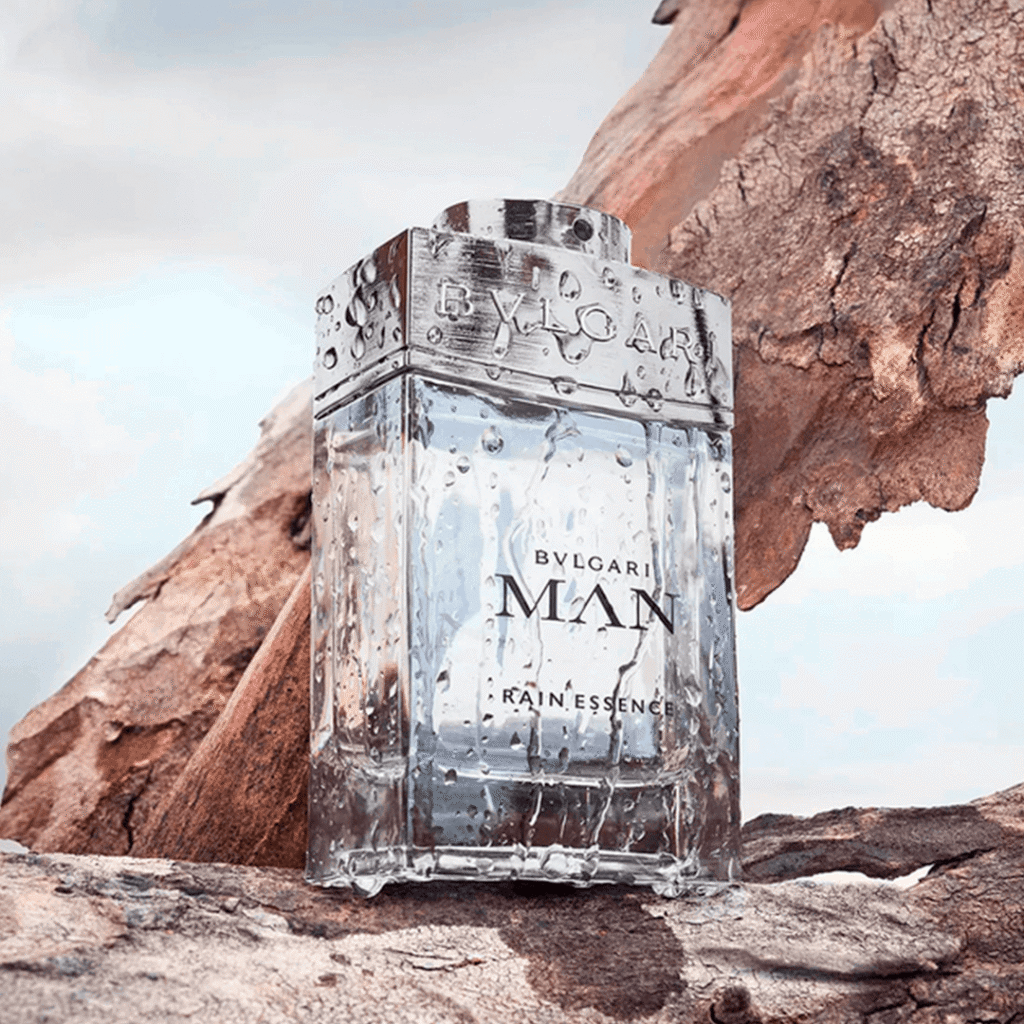 Rain Essence Bvlgari Man Coffret Kit Eau de Parfum 2 Eyvor Coffret Kit Perfumes rain essence bvlgari man coffret kit eau de parfum 1