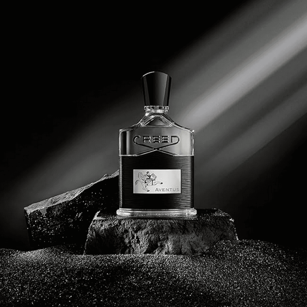 Aventus Creed Perfume Masculino Eau de Parfum
