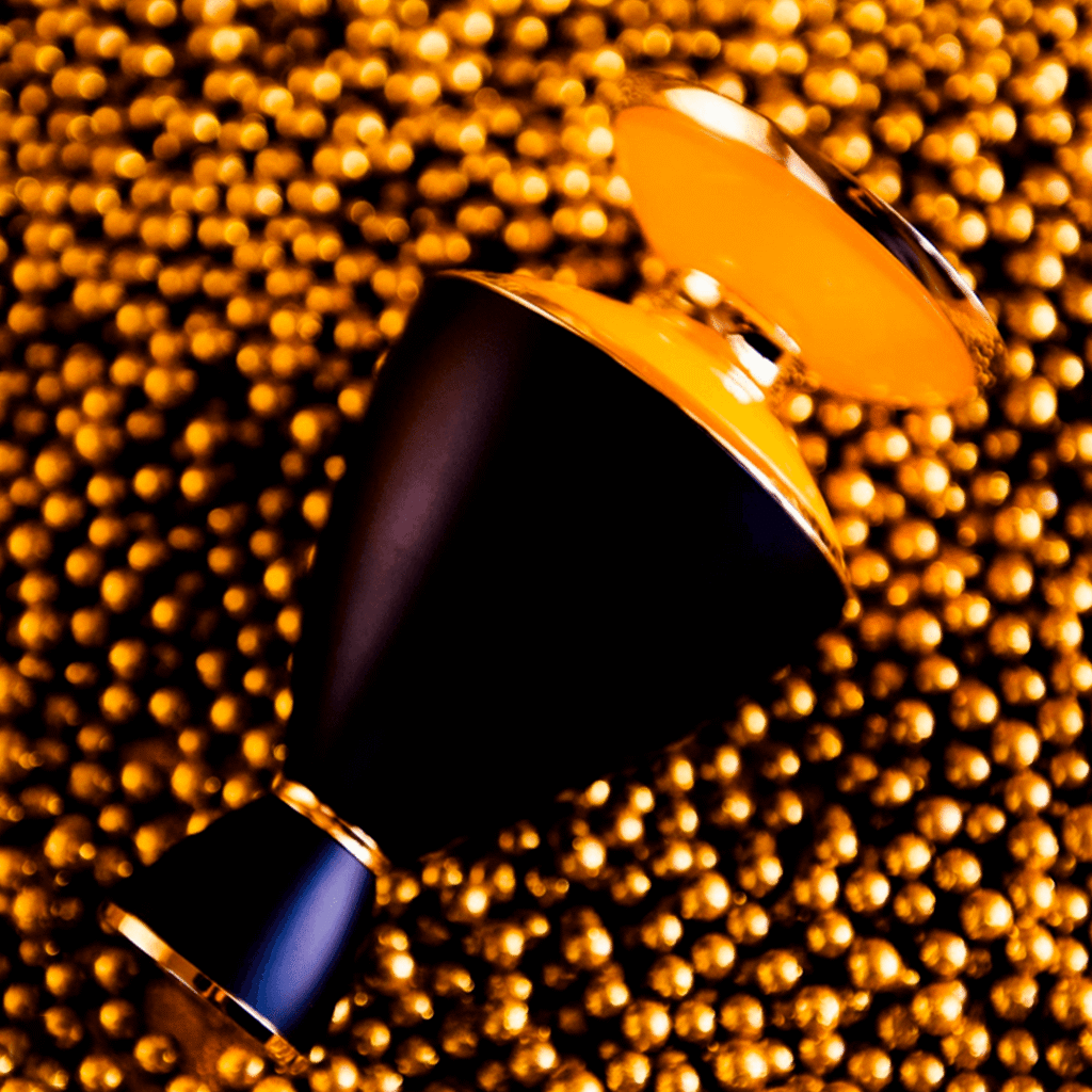 Le Gemme Zahira Bvlgari Perfume Feminino Eau De Parfum