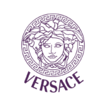 Encontre os perfumes da marca Versace na Eyvor!