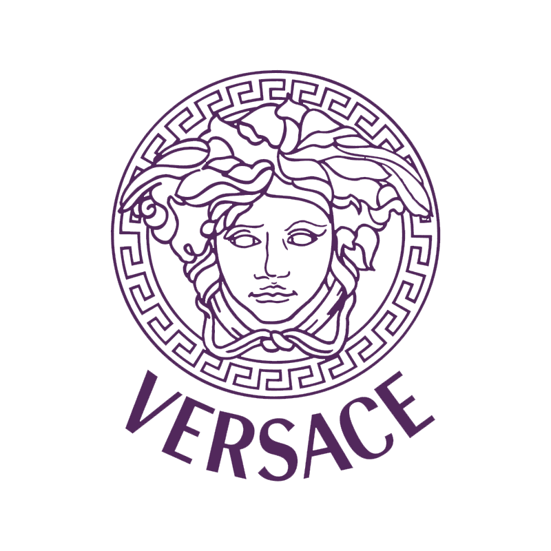 Encontre os perfumes da marca Versace na Eyvor!