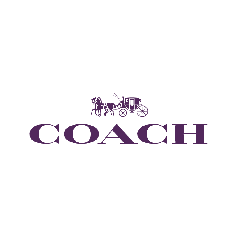 Encontre os perfumes da marca Coach na Eyvor!