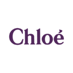 Perfumes da marca Chloé na Eyvor PErfumaria