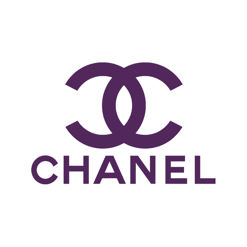Encontre os perfumes da marca Chanel na Eyvor!