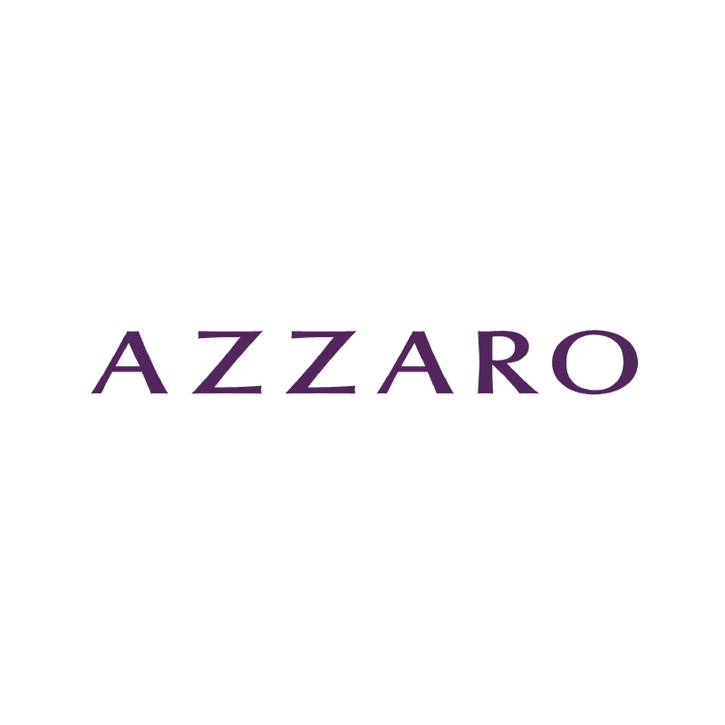 Encontre os perfumes da marca Azzaro na Eyvor!