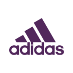 Eyvor Perfumaira Adidas Perfumes