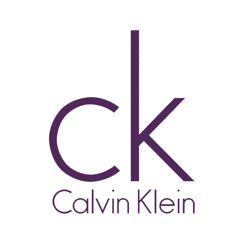 Marca de Perfumes Calvin Klein