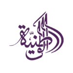 Eyvor Perfumaria Árabe Al Wataniah Perfumes