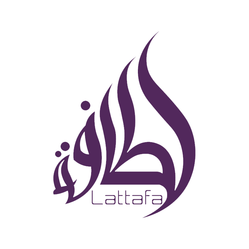 Marca de perfumes Árabe Lattafa