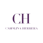 Encontre os perfumes da marca Carolina Herrera na Eyvor!