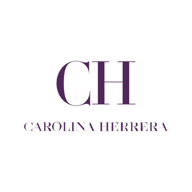 Marca de perfumes Carolina Herrera