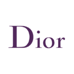 Encontre os perfumes da marca Dior na Eyvor!