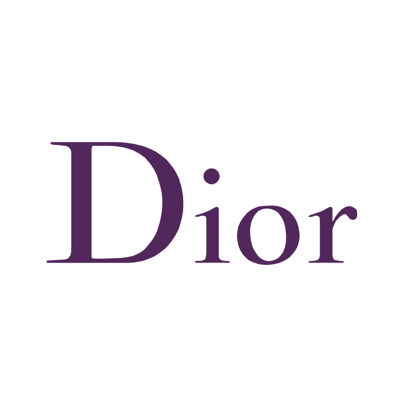 Encontre os perfumes da marca Dior na Eyvor!