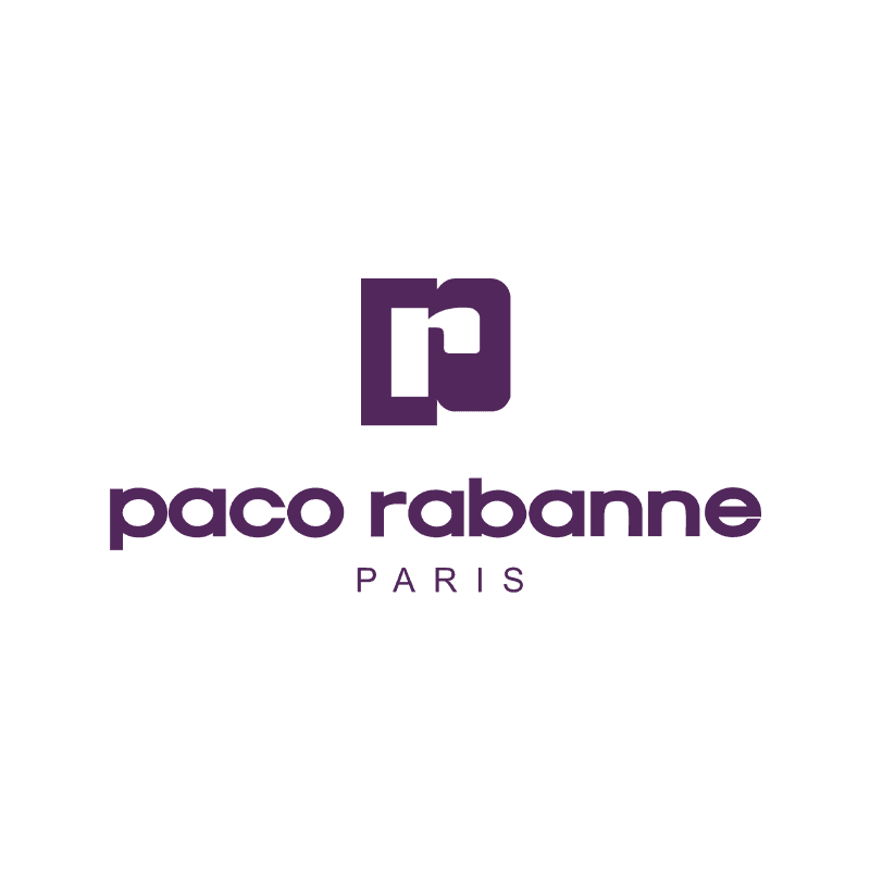 Encontre os perfumes da marca Paco Rabanne na Eyvor!