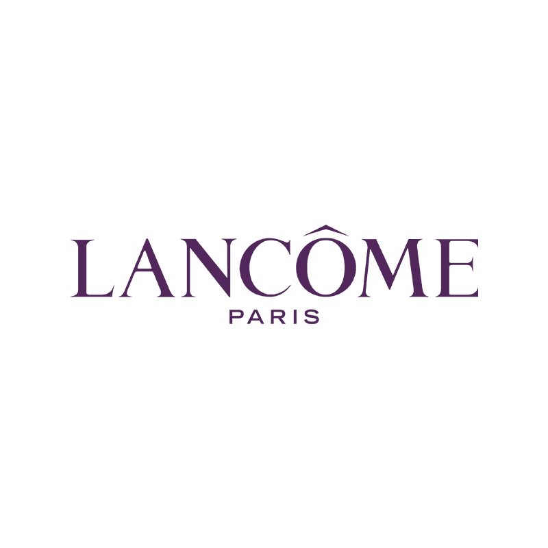 Marca de Perfumes Lancôme