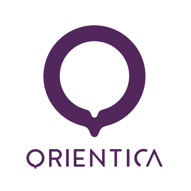 Marca de perfumes Árabe Orientica