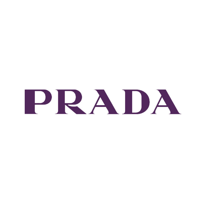 Encontre os perfumes da marca Prada na Eyvor!