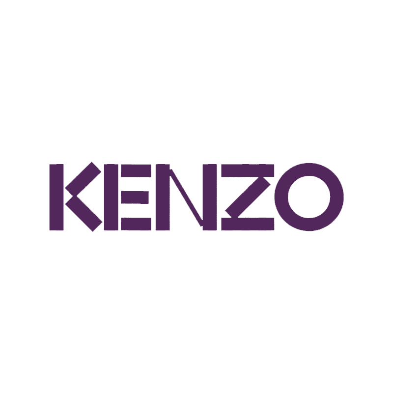 Marca de Perfumes Kenzo