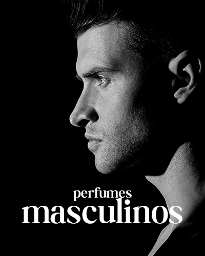 Aviole Perfumes Masculinos 2
