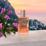 Devotion Intense Dolce&Gabbana Perfume Feminino Eau de Parfum