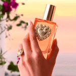 Devotion Intense Dolce&Gabbana Perfume Feminino Eau de Parfum