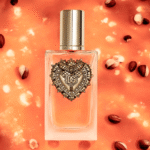 Devotion Intense Dolce&Gabbana Perfume Feminino Eau de Parfum