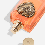 Devotion Intense Dolce&Gabbana Perfume Feminino Eau de Parfum