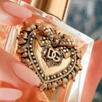 Devotion Intense Dolce&Gabbana Perfume Feminino Eau de Parfum