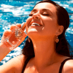 Devotion Intense Dolce&Gabbana Perfume Feminino Eau de Parfum
