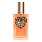 Devotion Intense Dolce&Gabbana Perfume Feminino Eau de Parfum