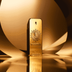 1 Million Parfum Paco rabane Eyvor Perfumaria