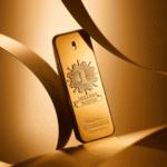 1 Million Parfum Paco rabane Eyvor Perfumaria