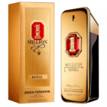 1 Million Royal Paco Rabanne