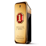 1 Million Royal Paco Rabanne