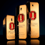 1 Million Royal Paco Rabanne