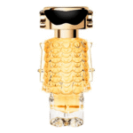 Fame Intense Paco Rabanne Eyvor Perfumaria