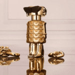 Fame Intense Paco Rabanne Eyvor Perfumaria