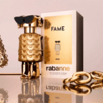 Fame Intense Paco Rabanne Eyvor Perfumaria