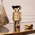 Fame Intense Paco Rabanne Eyvor Perfumaria