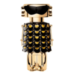 Fame Paco Rabanne Parfum - Perfume Feminino