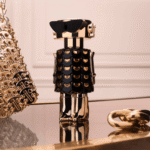 Fame Paco Rabanne Parfum - Perfume Feminino