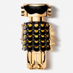 Fame Paco Rabanne Parfum - Perfume Feminino