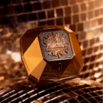 Lady Million Fabulous Paco Rabanne Perfume Feminino Eau de Parfum