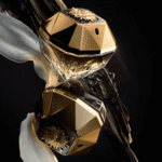 Lady Million Fabulous Paco Rabanne Perfume Feminino Eau de Parfum