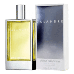 Eyvor-Perfumaria-calandrel-paco-rabanne-perfume-feminino-eau-de-toilette-4-1.png